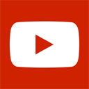 Youtube Logo